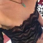 VictoriaSnow escort in London