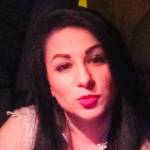 Sarah22 escort in United Kingdom