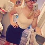 Erin Rose escort in United Kingdom