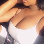 PrettyLayla escort in United Kingdom