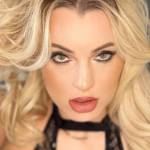 Lori escort in United Kingdom