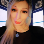VictoriaEden escort in United Kingdom