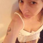 karen escort in United Kingdom