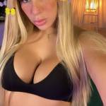 Klucive escort in London