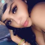 Gisele121 escort in United Kingdom