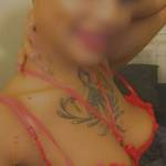 Nataliareddiamond escort in London
