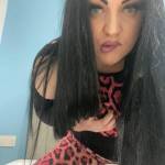 Beatrice25 escort in London