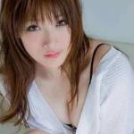 sexymassage escort in United Kingdom