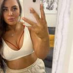 Sexysammy23 escort in United Kingdom