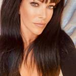 American_Dream escort in London