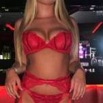 Charlie_gfe_ escort in United Kingdom