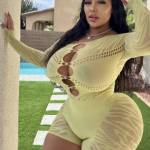 Ameliaxxx escort in London