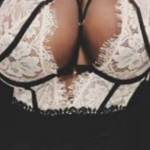 Lorrycream escort in London