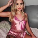 boldbeautifulgirl escort in United Kingdom