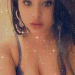 Alexxxia24 escort in United Kingdom