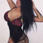 Alexy escort in United Kingdom