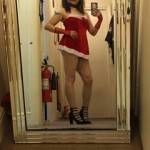 AmazingAmy69 escort in United Kingdom