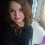 Angel escort in United Kingdom