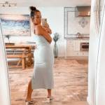 Maryjane213 escort in United Kingdom