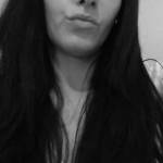 minks escort in United Kingdom