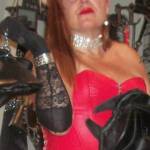 MistressGia escort in United Kingdom