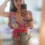 Nancy250 escort in United Kingdom