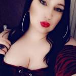 naughtylittoimogen_ escort in United Kingdom