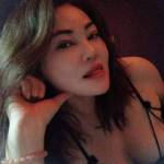 Nikki22 escort in United Kingdom