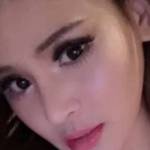 pinkgirl escort in London