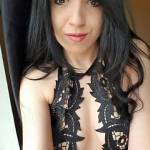 Sweetcharlotte24 escort in United Kingdom