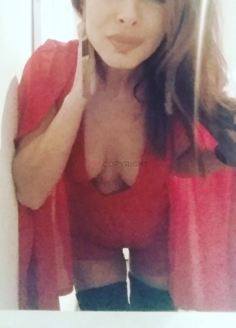 Manchester tenn escorts providers services