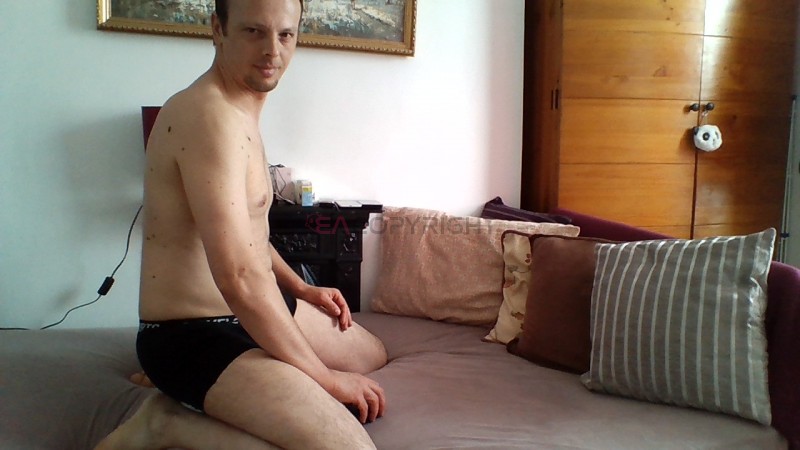 national offender registry sexual passwords for gay porn