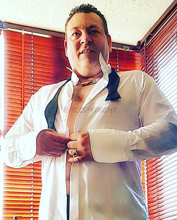 york united kingdom male escorts escort services sheridan wy