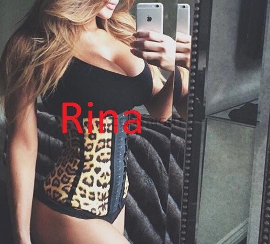 little aberdeen escort agency little aberdeen escort agency