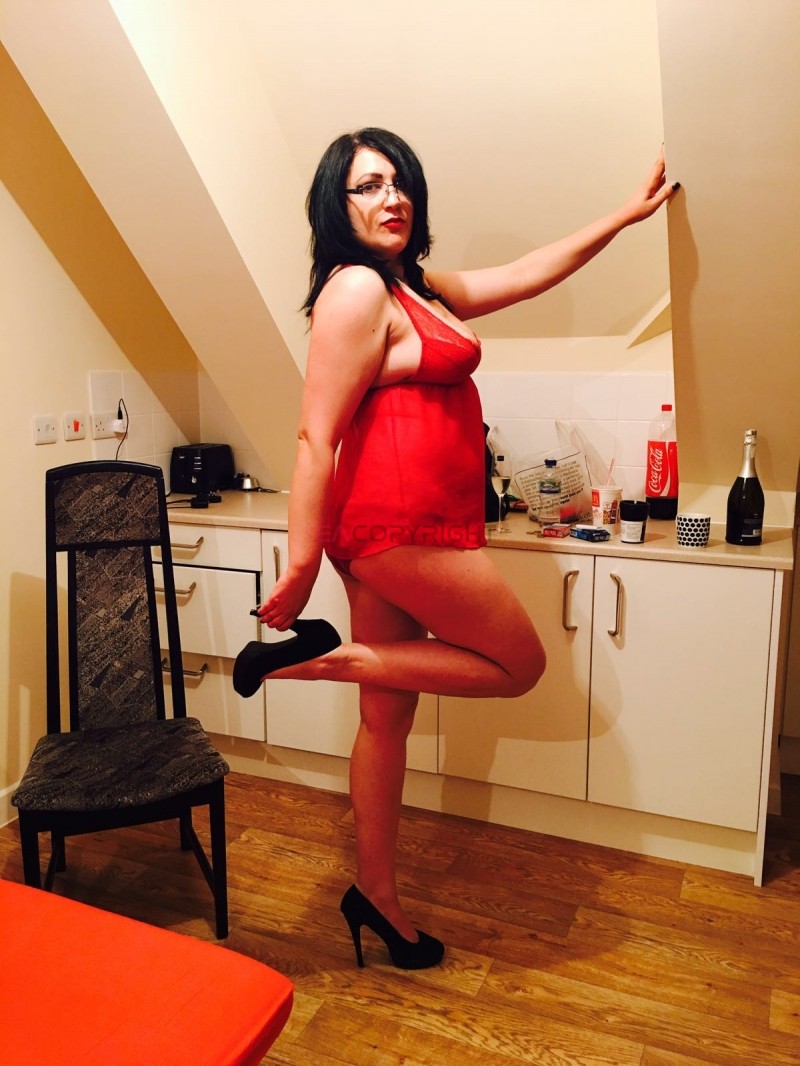 escort vip escorts cardiff escort vip escorts cardiff