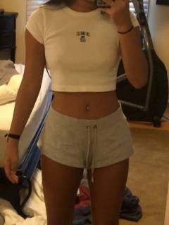 AbbeyL