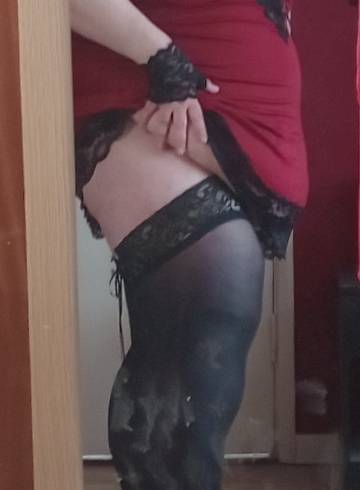 Middlesbrough Escort Juicy31 Adult Entertainer in United Kingdom, Female Adult Service Provider, British Escort and Companion.