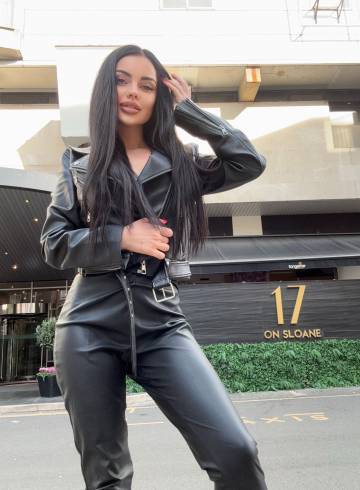 London Escort Perfetti Adult Entertainer in United Kingdom, Female Adult Service Provider, Russian Escort and Companion.