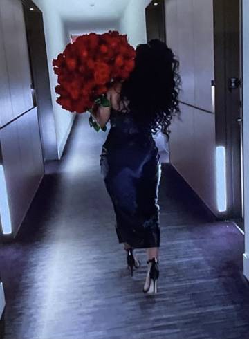 Photo of London Escort Tiamarie23 London Escort Tiamarie23 Adult Entertainer in United Kingdom, Female Adult Service Provider, Escort and Companion.