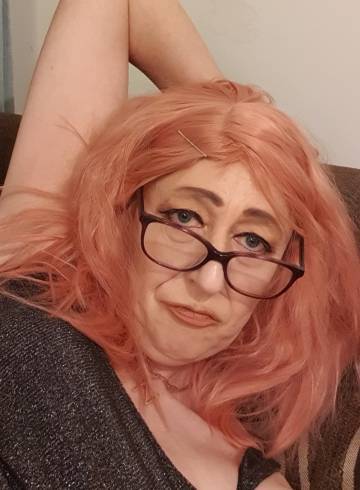 Photo of Ipswich Escort naughty_nikita_CD Ipswich Escort naughty_nikita_CD Adult Entertainer in United Kingdom, Trans Adult Service Provider, British Escort and Companion.