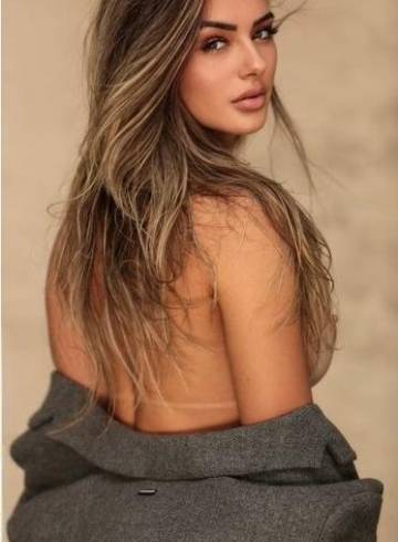 London Escort Janice4 Adult Entertainer in United Kingdom, Female Adult Service Provider, Ukrainian Escort and Companion.