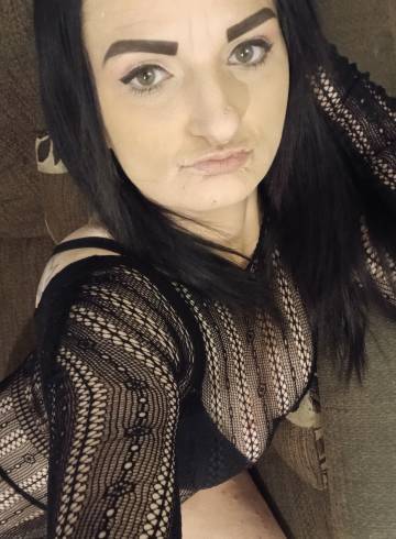 Ipswich Escort SEXY  ANNA IPSWICH Adult Entertainer in United Kingdom, Female Adult Service Provider, Escort and Companion.