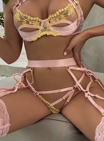 Birmingham Escort Anna27 Adult Entertainer in United Kingdom, Female Adult Service Provider, Escort and Companion.