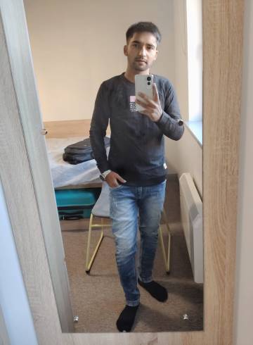 Newcastle Upon Tyne Escort Sam48 Adult Entertainer in United Kingdom, Male Adult Service Provider, Escort and Companion.