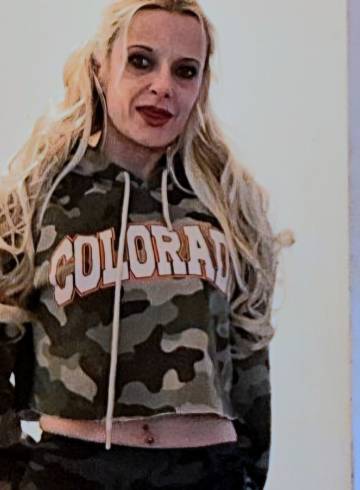 Bournemouth Escort FelicityX Adult Entertainer in United Kingdom, Female Adult Service Provider, Escort and Companion.