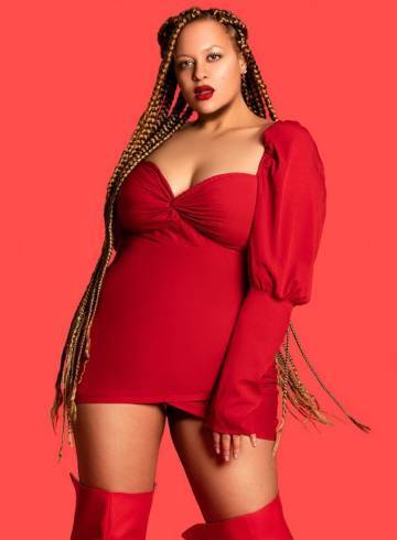 London Escort Curvy_Malina Adult Entertainer in United Kingdom, Female Adult Service Provider, German Escort and Companion.