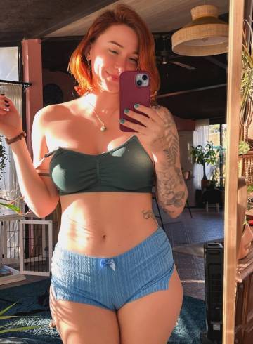 Manchester Escort Annie190 Adult Entertainer in United Kingdom, Female Adult Service Provider, Escort and Companion.