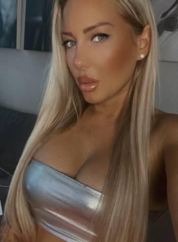 London Escort Karla77 Adult Entertainer in United Kingdom, Female Adult Service Provider, Ukrainian Escort and Companion.