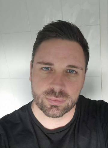 Truro Escort Sammy Adult Entertainer in United Kingdom, Male Adult Service Provider, Escort and Companion.