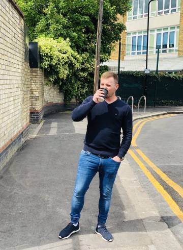 London Escort Besart1 Adult Entertainer in United Kingdom, Male Adult Service Provider, Albanian Escort and Companion.